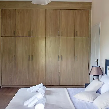 Searenity , - Corfu Holiday home *