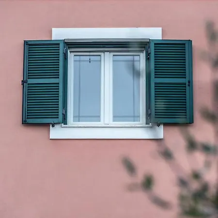 Searenity , - Corfu Holiday home *